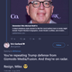Image: Screengrab via Eric Garland’s magical Twitter journey